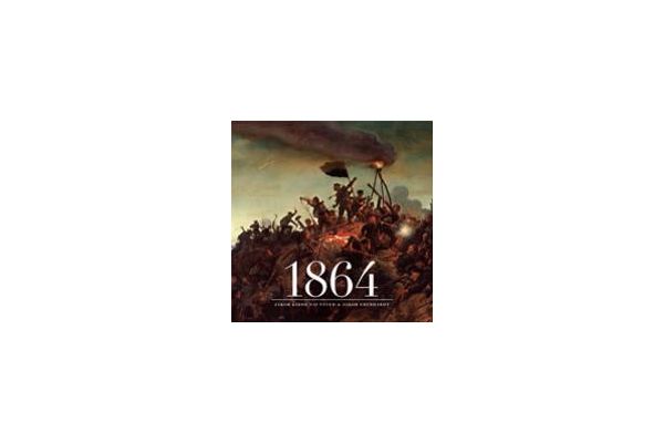 1864